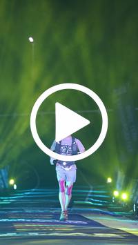 BIB:  <button type="button" onclick="openModal(27084902)" class="btn btn-primary btn-sm float-right" data-toggle="modal" data-target=".modal-high-quality">
                <i class="fa fa-download"></i> Download
                </button>